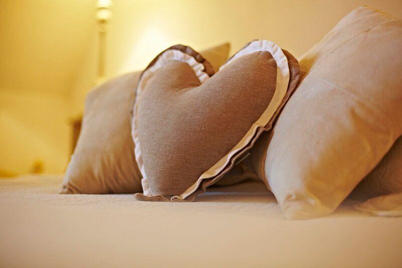 La Clairiere Hotel Guémar Екстериор снимка