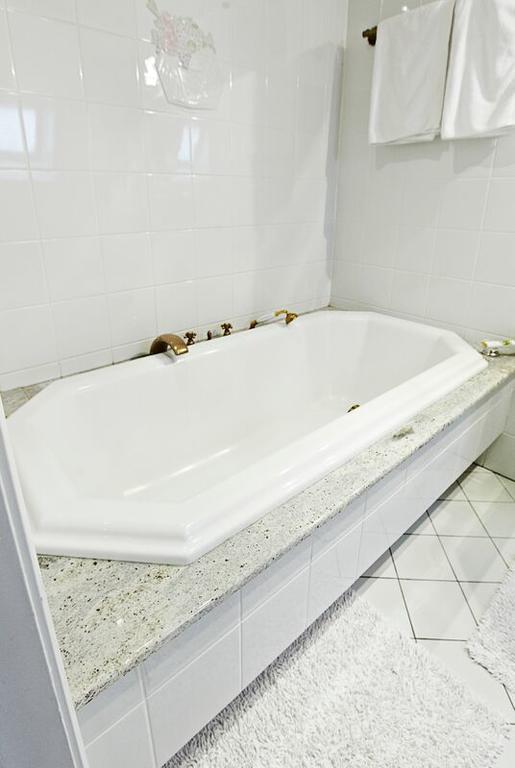 La Clairiere Hotel Guémar Екстериор снимка